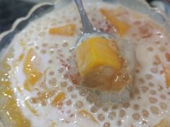 -民信老铺(人民路店)