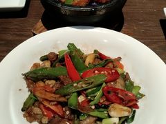 -涌上外婆桥(南塘店)