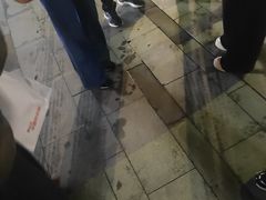 -兰州马子禄牛肉面(文景公园店)