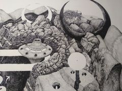 -四川美术学院美术馆