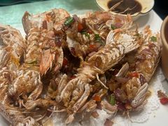 -宴宁汇(星河荟商业中心店)