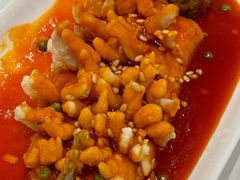 -大鸭梨烤鸭(石佛营店)
