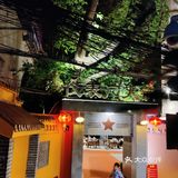 谁懂啊，我在大井巷的火锅店吃大席‼️