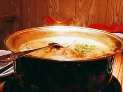 海参全家福-百年神厨·地道川菜(清江西路店)