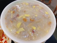 -味先肠粉(珠光路店)