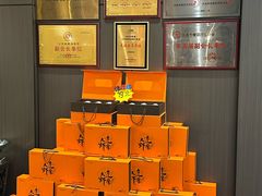 -大连湾旭日·家宴·海肠捞饭(马栏广场店)