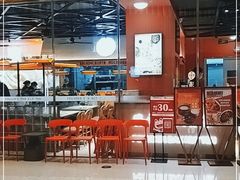 门面-發起人·肉骨茶(万象汇店)