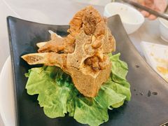 -东北饭店·饺饺者( 学府壹号店)