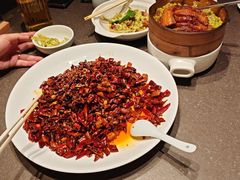 -顺风123(观音桥大融城店)