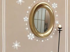 -宫七SPA·高端Massage(浦东大道店)