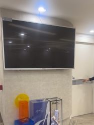 点击看大图 -深圳鹏爱秀琪医疗美容医院