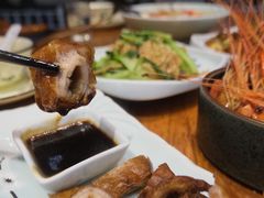 -百家鲜·杭帮菜