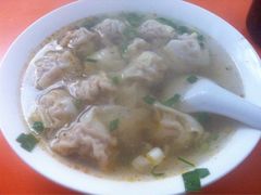 iphone_upload_pic-汪家馄饨(集庆路店)