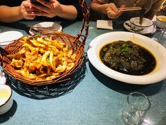 -汉·鲜味人知(陈家营店)