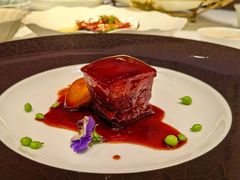 -许家菜.艺创菜(仁和新城店)