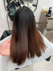 -SIEG hair salon