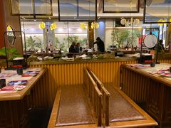 -范家小馆·烤鸭新京菜(金融街店)