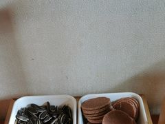 -峨嵋酒家(地安门店)