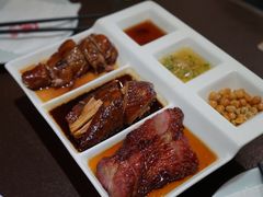 -有璟阁港式餐厅(国贸商城店)