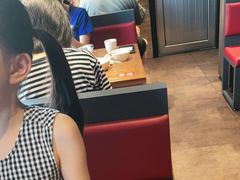 -管氏翅吧(护国寺店)