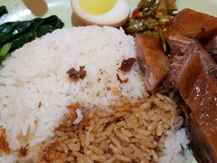 -避风塘·老港味餐厅(虹口龙之梦店)
