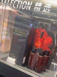 -丝芙兰Sephora