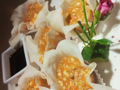 -桂满陇-十里风荷(合生汇店)