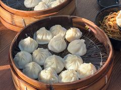 -万寿斋(山阴路店)