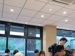 -永和大王(茉莉上新·军博店)