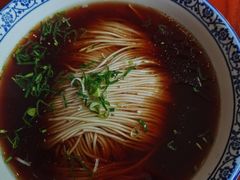 -同得兴面馆.苏式面.三虾面(园区店)