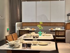 -潮堂 · 潮州菜(国贸商城店)
