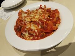 -Euro Go Go(葵芳分店)