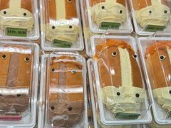 -味多美蛋糕(六里桥店)