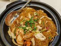 -点都德(长泰广场店)