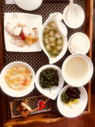 点击看大图 -馨月汇·一悦馨香月子中心(前滩店)