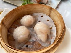 -喜粤8号(四海唐人街店)