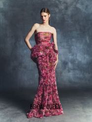 -Bridal Queen·婚纱女皇