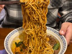 -豆爺小面(朱雀店)