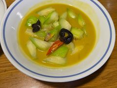 -臻吃客主题餐厅(太阳城店)