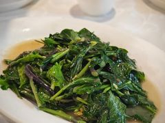 -廣味潮鲜·一品潮滋味(五道口店)