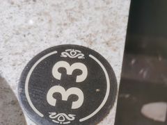-初色海鲜自助(万丰路店)
