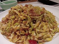 -泰钰丰烤鸭.天津菜(开发区店)