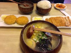 iphone_upload_pic-和风拉面