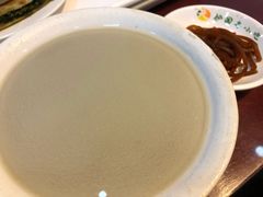 -护国寺小吃(地安门店)