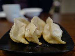 -乔家栅(襄阳南路店)