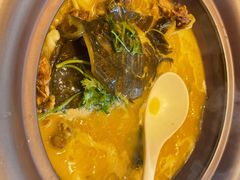 -世纪缘国际会议中心·中餐厅(百家湖店)