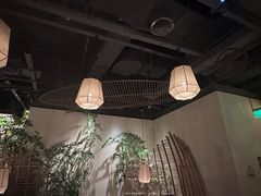 -大头椰·椰子鸡火锅(南宁万象城店)