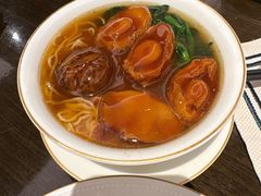 -华庭(澳门伦敦人店)