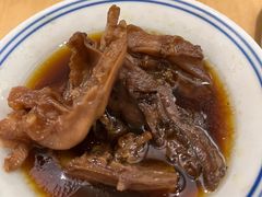 -双拼市场·烧烤精酿啤酒
