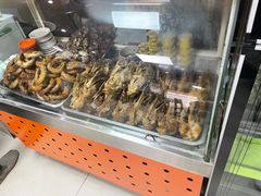 -杨家吊炉饼(沈阳总店)